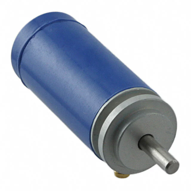 3751H-1-102L Bourns Inc.  Rotary Potentiometers Rheostats